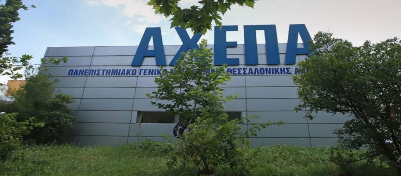 Καθησυχαστικός για τον κορονοϊό στην Ελλάδα ο πρόεδρος του Πανελλήνιου Ιατρικού Συλλόγου